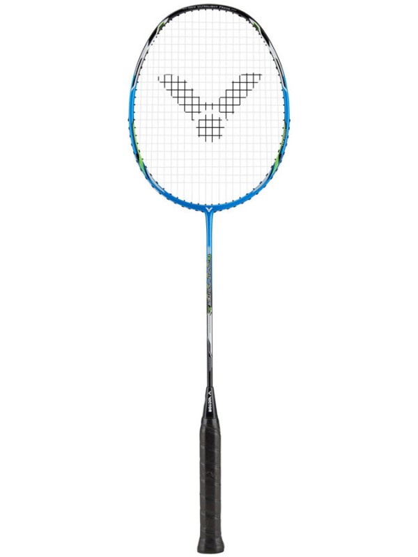 Badminton lopar Victor Thruster Light Fighter 30