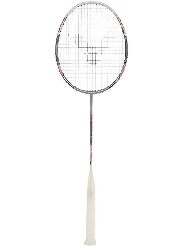 Badminton lopar Victor Thruster K15 II H