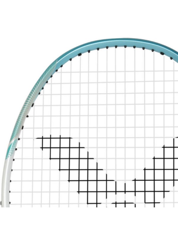 Badminton lopar Victor Thruster K R