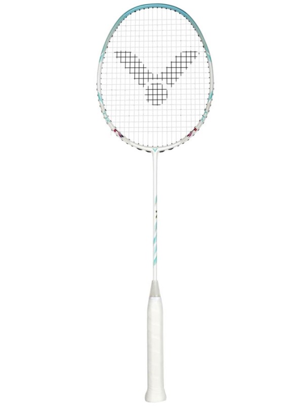 Badminton lopar Victor Thruster K R