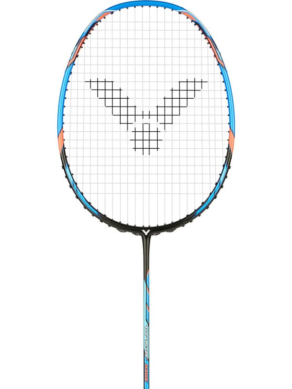Badminton lopar Victor Thruster F Hawk
