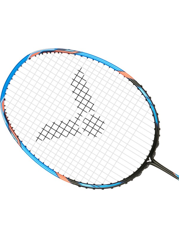 Badminton lopar Victor Thruster F Hawk