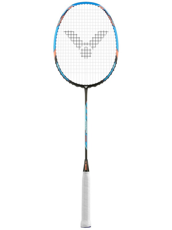 Badminton lopar Victor Thruster F Hawk