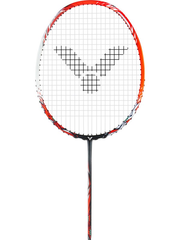 Testni Badminton lopar Victor Thruster Ryuga