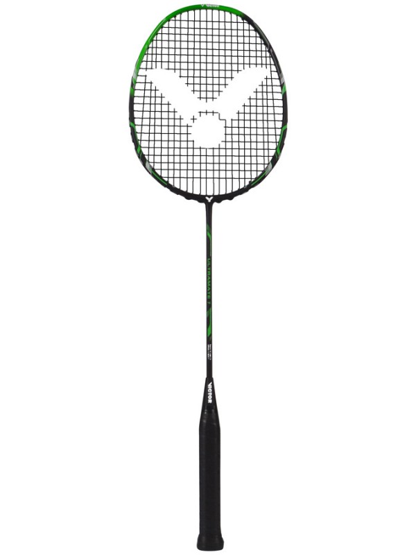 Badminton lopar Victor Ultramate 7