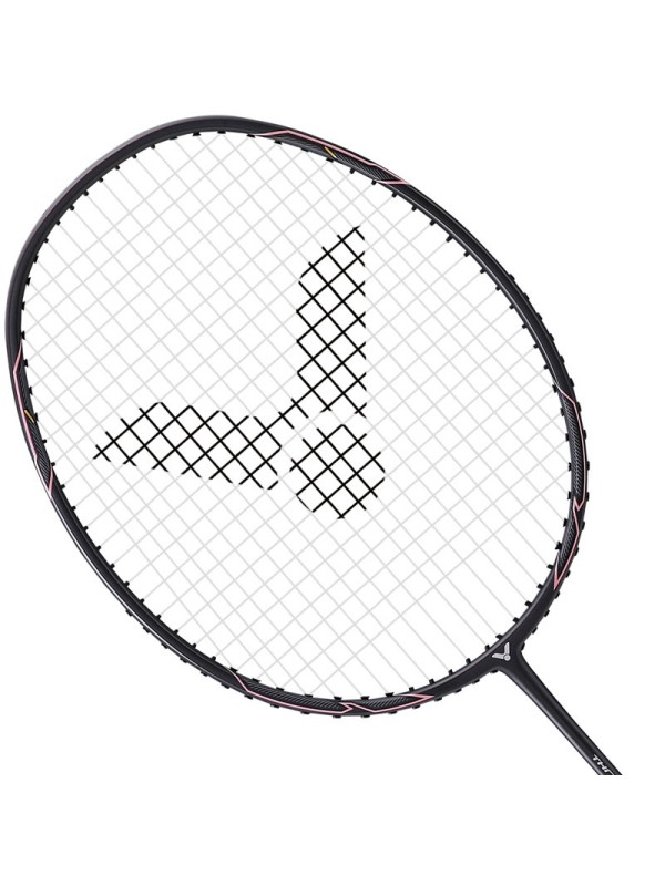 Badminton lopar Victor Thruster 1H