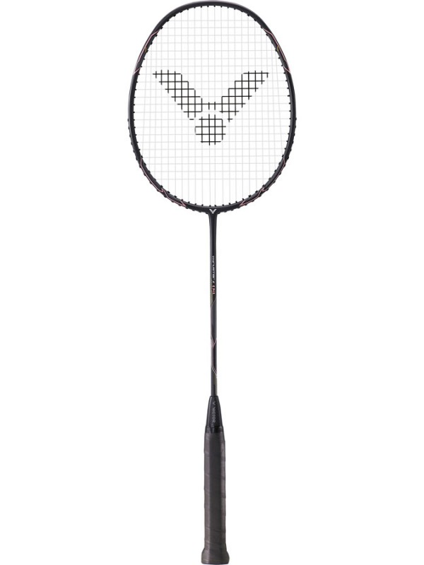 Badminton lopar Victor Thruster 1H