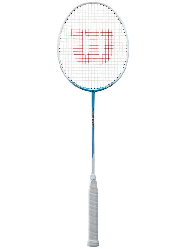 Badminton lopar Wilson Fierce C1700