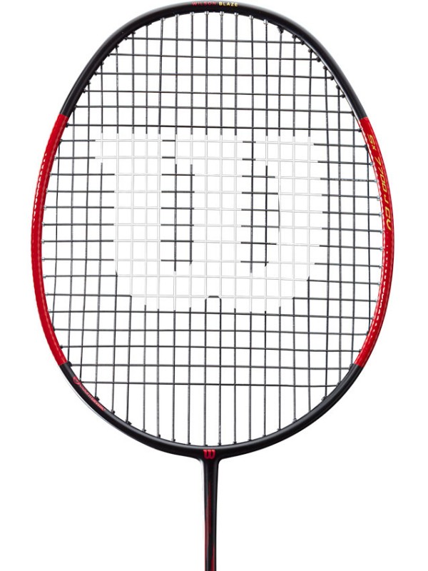 Badminton lopar Wilson Blaze SX7700 J CV