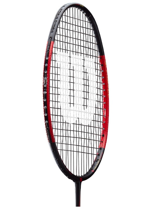 Badminton lopar Wilson Blaze SX7700 J CV