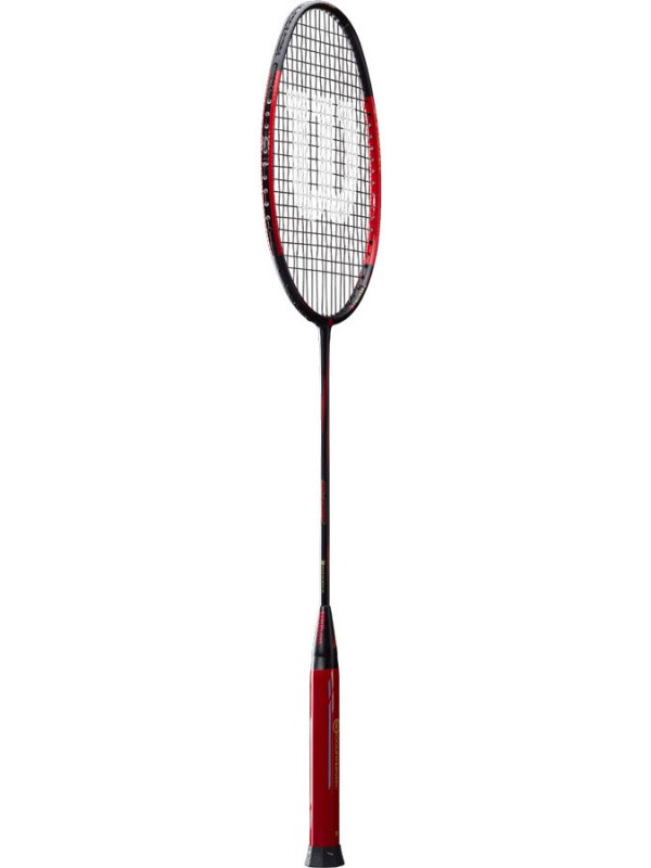 Badminton lopar Wilson Blaze SX7700 J CV