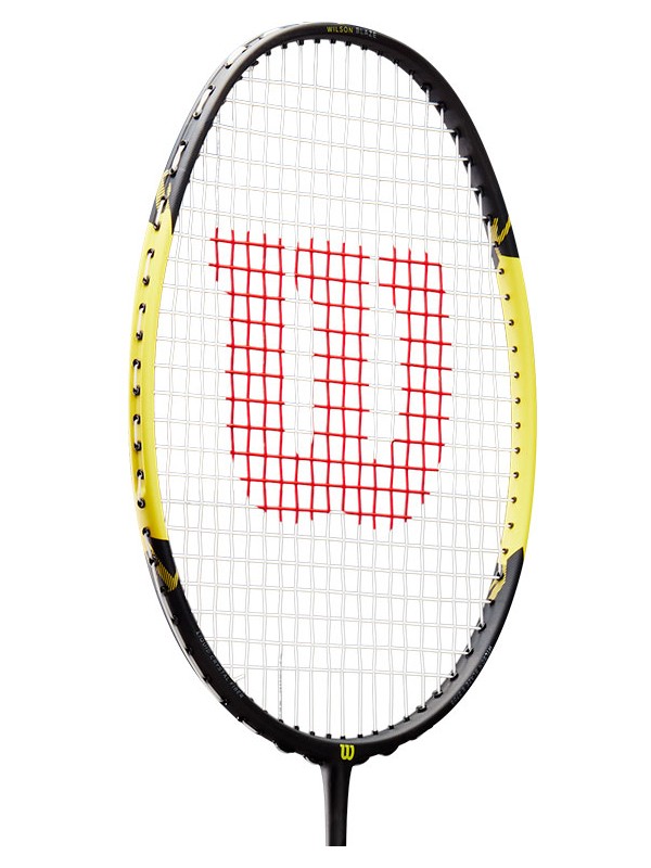 Badminton lopar Wilson Blaze S 2700 CV