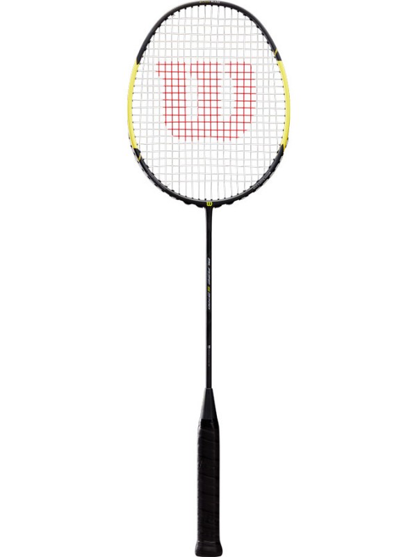 Badminton lopar Wilson Blaze S 2700 CV