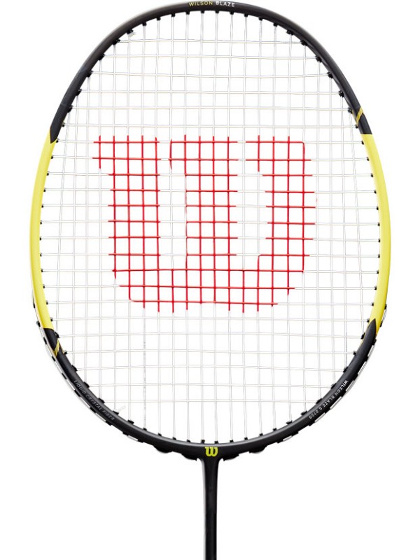 Badminton lopar Wilson Blaze S 2700 CV
