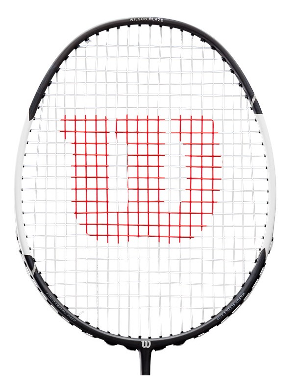 Badminton lopar Wilson Blaze S 3700