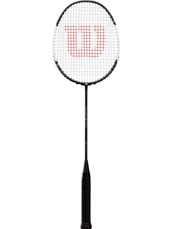 Badminton lopar Wilson Blaze S 3700