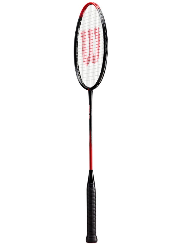 Badminton lopar Wilson Recon 170