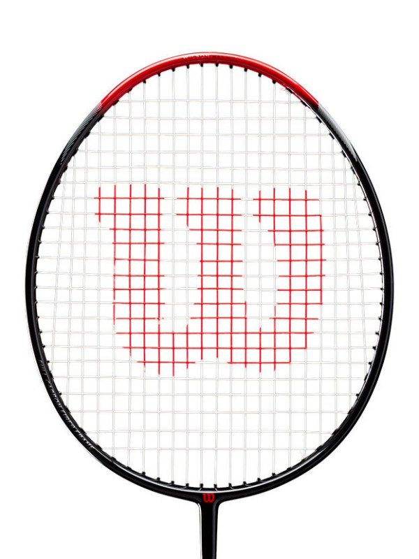Badminton lopar Wilson Recon 170