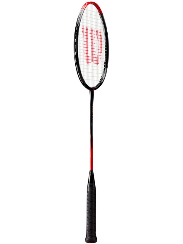 Badminton lopar Wilson Recon 170