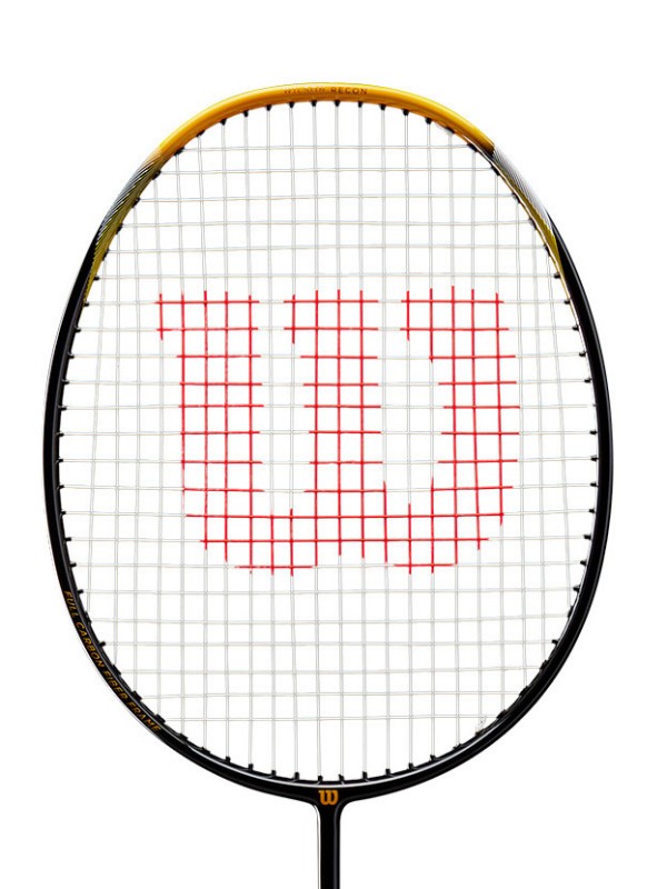 Badminton lopar Wilson Recon 270