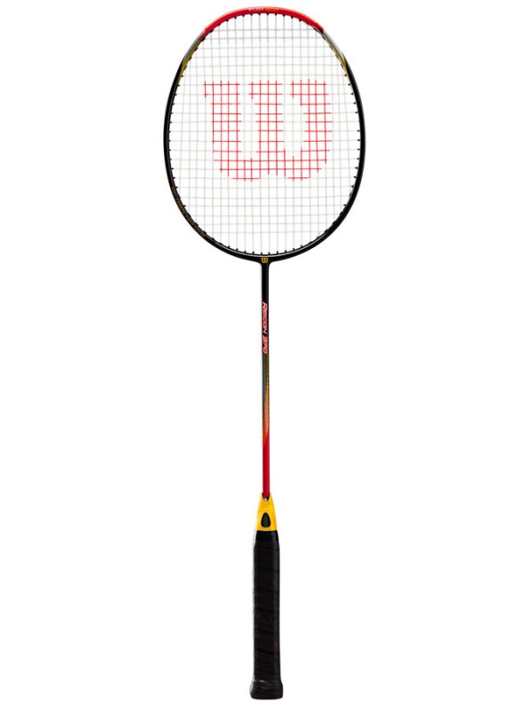 Badminton lopar Wilson Recon 370