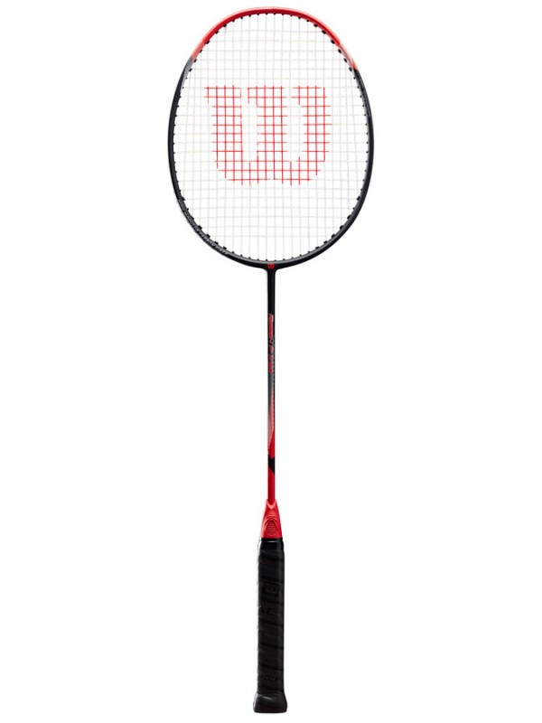 Badminton lopar Wilson Recon P1700