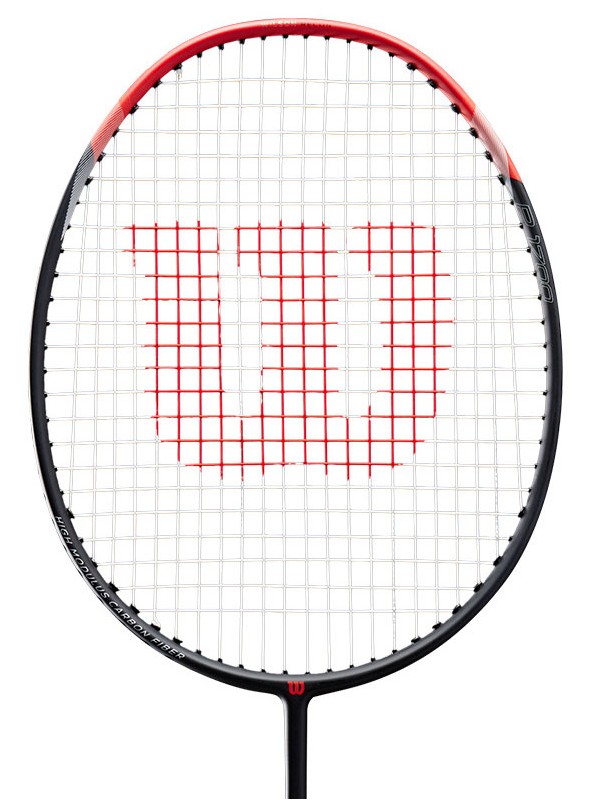 Badminton lopar Wilson Recon P1700