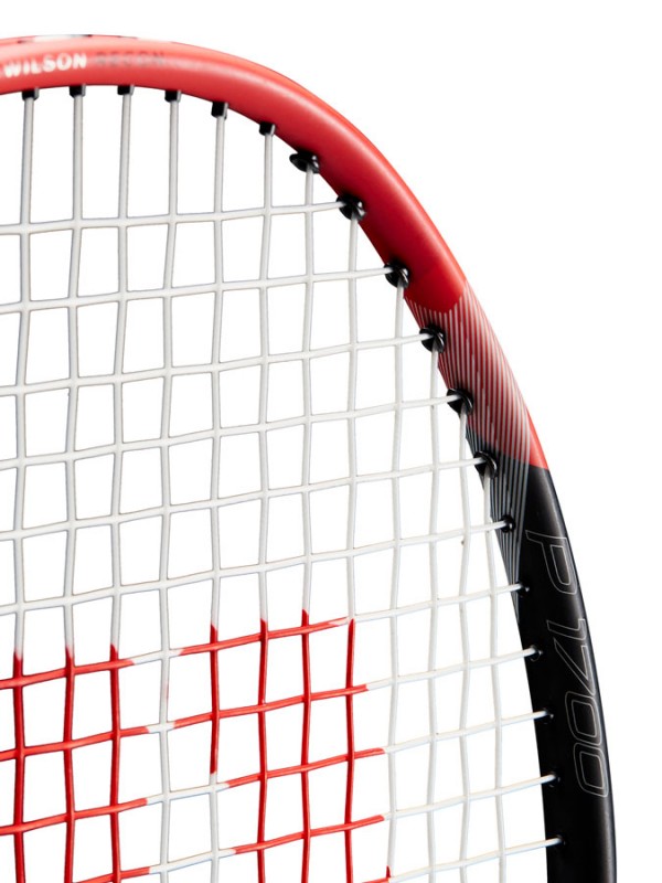 Badminton lopar Wilson Recon P1700