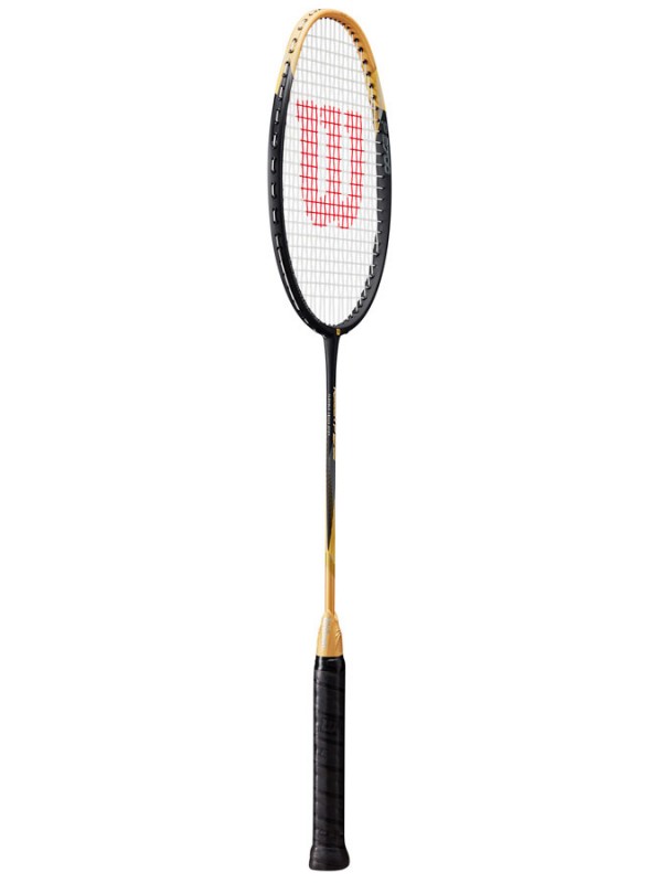 Badminton lopar Wilson Recon P2700