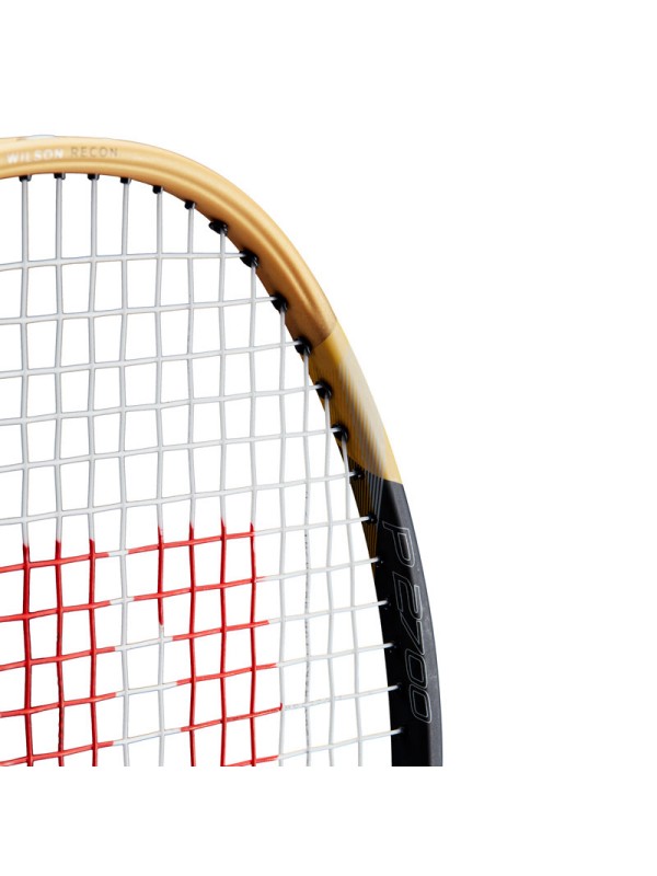 Badminton lopar Wilson Recon P2700