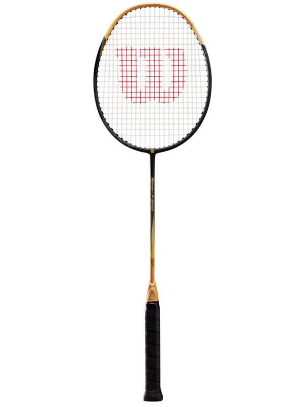 Badminton lopar Wilson Recon P2700