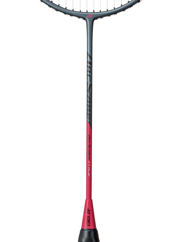 Badminton lopar Yonex Arcsaber 11 Play
