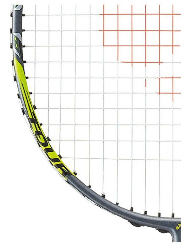 Badminton lopar Yonex Arcsaber 7 Tour