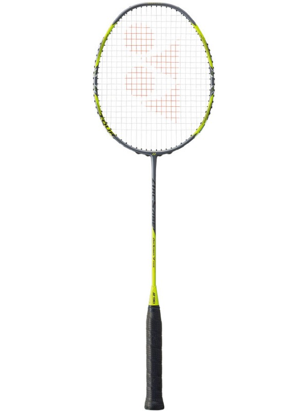 Badminton lopar Yonex Arcsaber 7 Tour