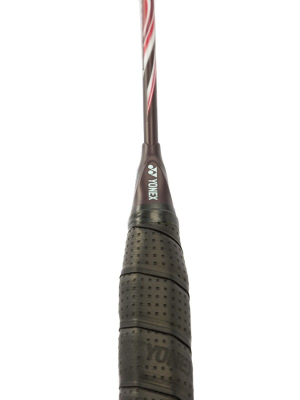 Badminton lopar Yonex Astrox 100 ZZ