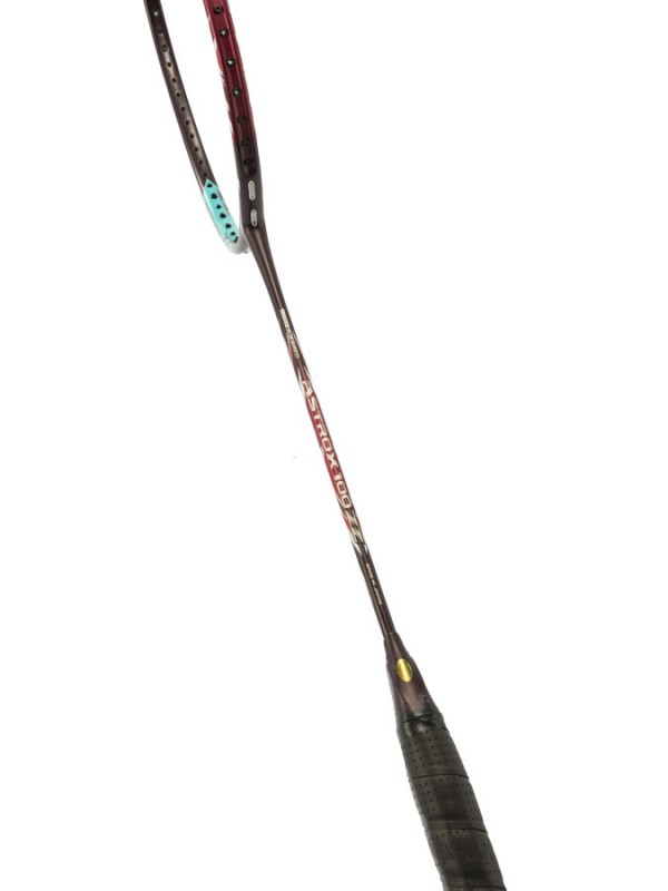 Badminton lopar Yonex Astrox 100 ZZ