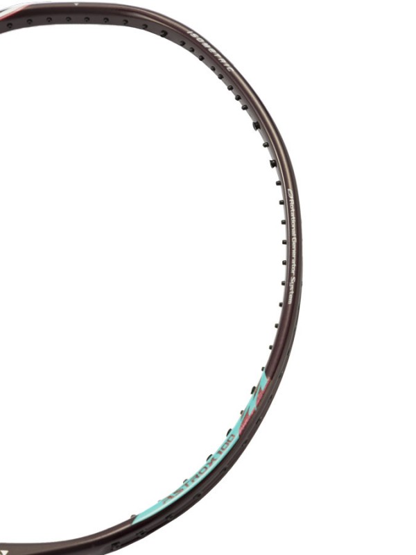 Badminton lopar Yonex Astrox 100 ZZ