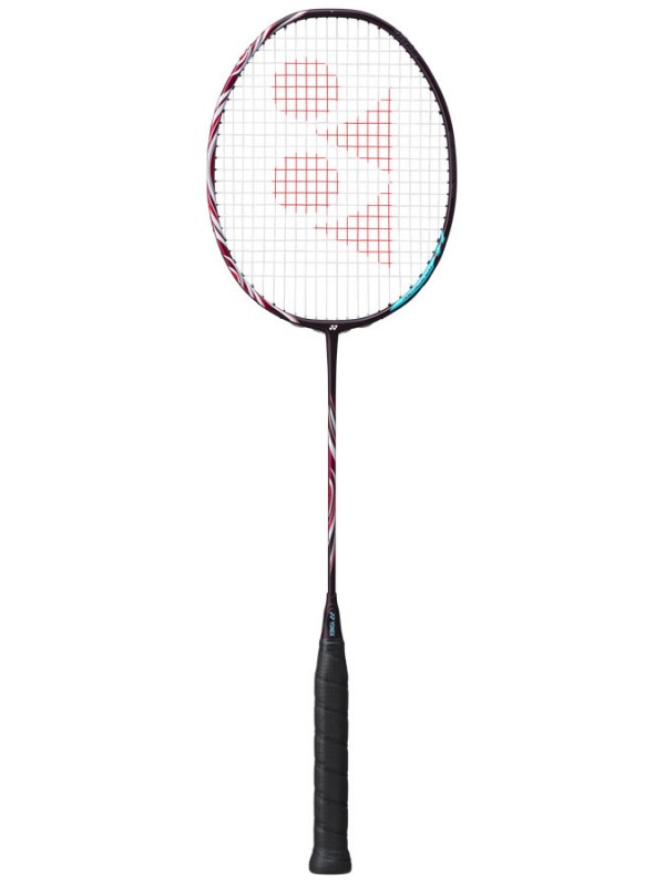 Badminton lopar Yonex Astrox 100 ZZ