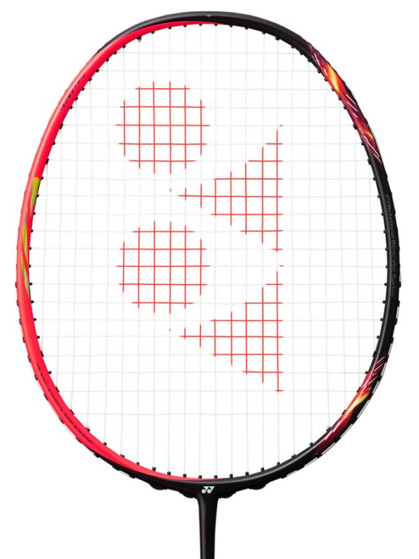Badminton lopar Yonex Astrox 77