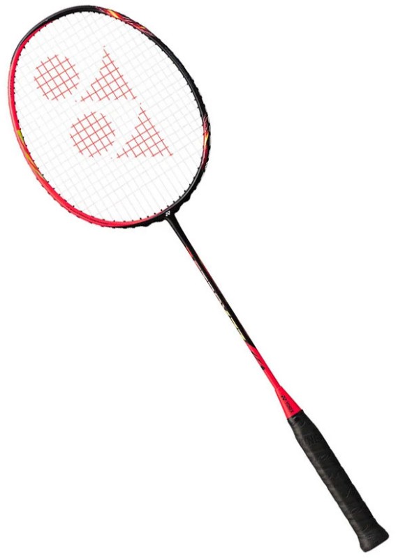 Badminton lopar Yonex Astrox 77