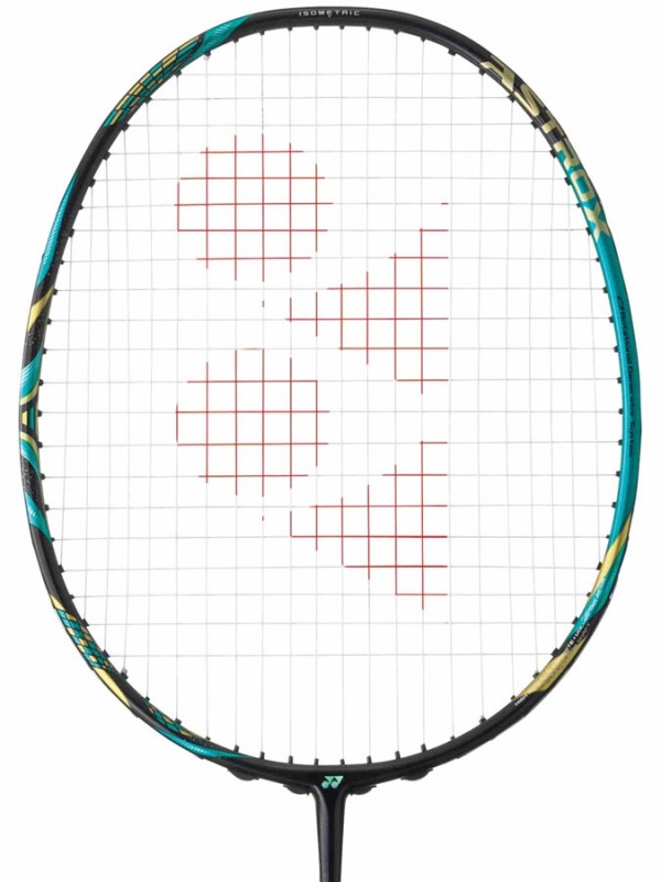 Badminton lopar Yonex Astrox 88S Pro