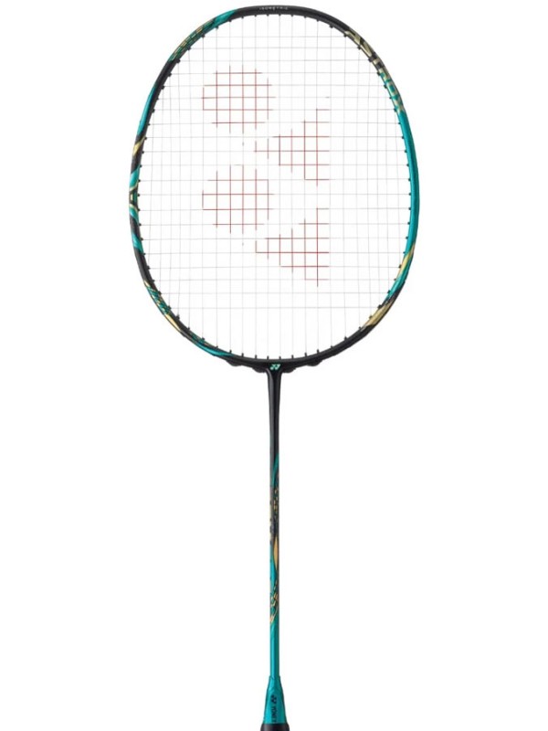 Badminton lopar Yonex Astrox 88S Pro
