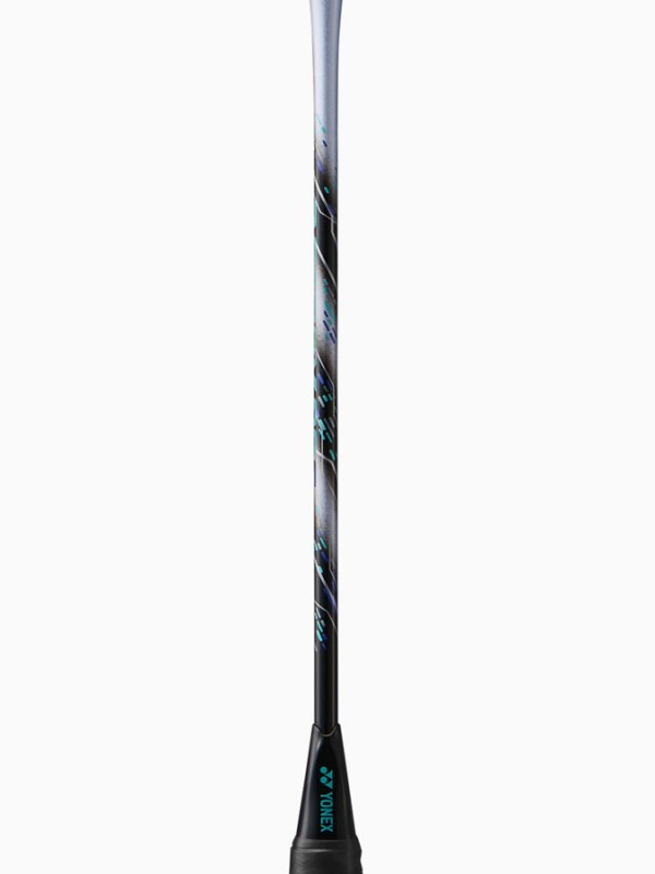 Badminton lopar Yonex Astrox 88S Pro