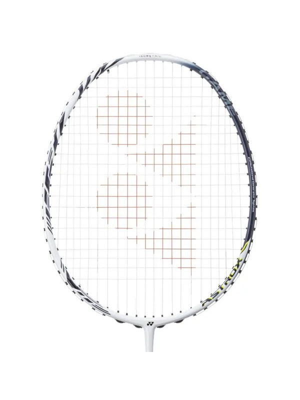 Badminton lopar Yonex Astrox 99 Game