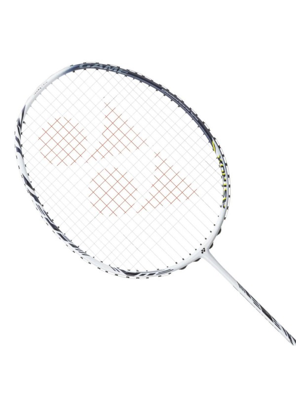 Badminton lopar Yonex Astrox 99 Game