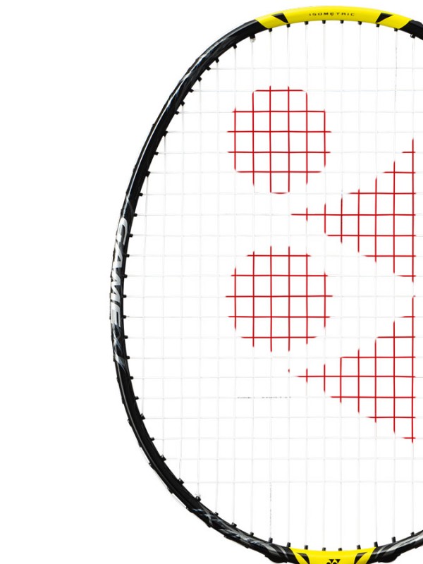 Badminton lopar Yonex Nanoflare 1000 Game