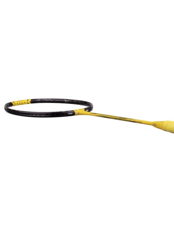 Badminton lopar Yonex Nanoflare 1000 Z