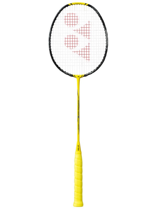 Badminton lopar Yonex Nanoflare 1000 Z