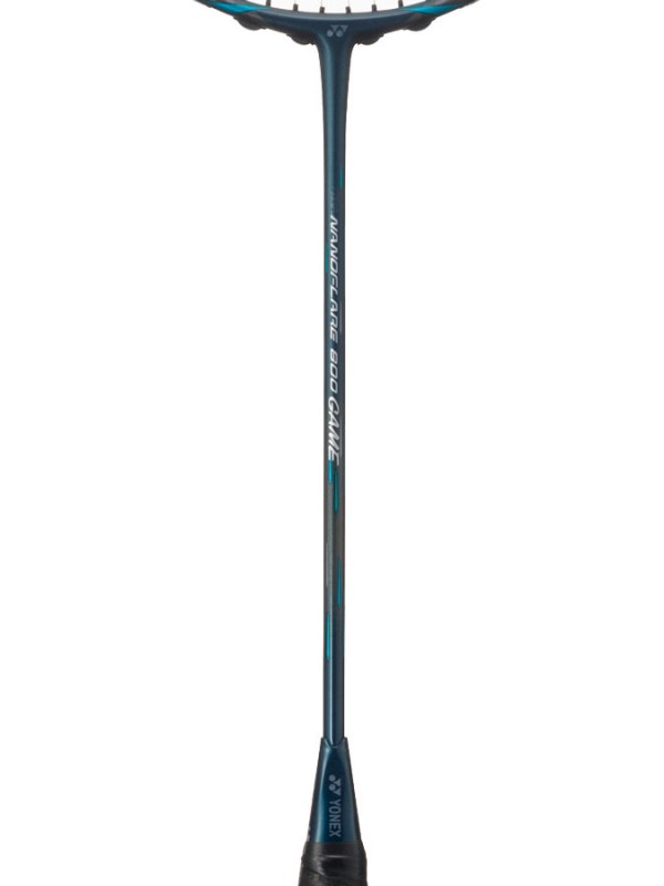 Badminton lopar Yonex Nanoflare 800 Game