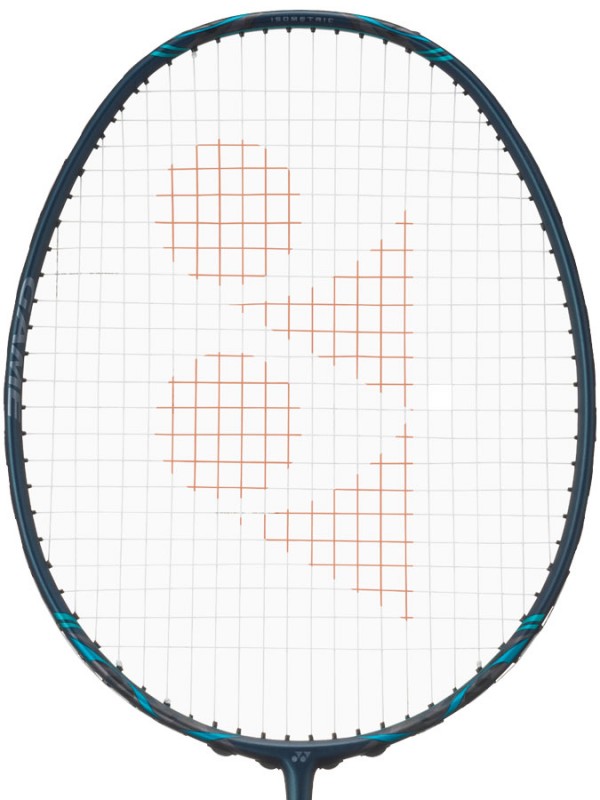 Badminton lopar Yonex Nanoflare 800 Game